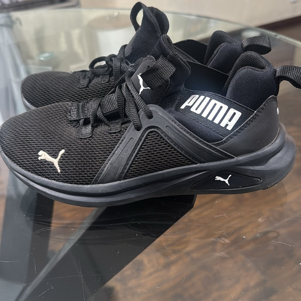 Puma Enzo2 - Picture 3 of 8